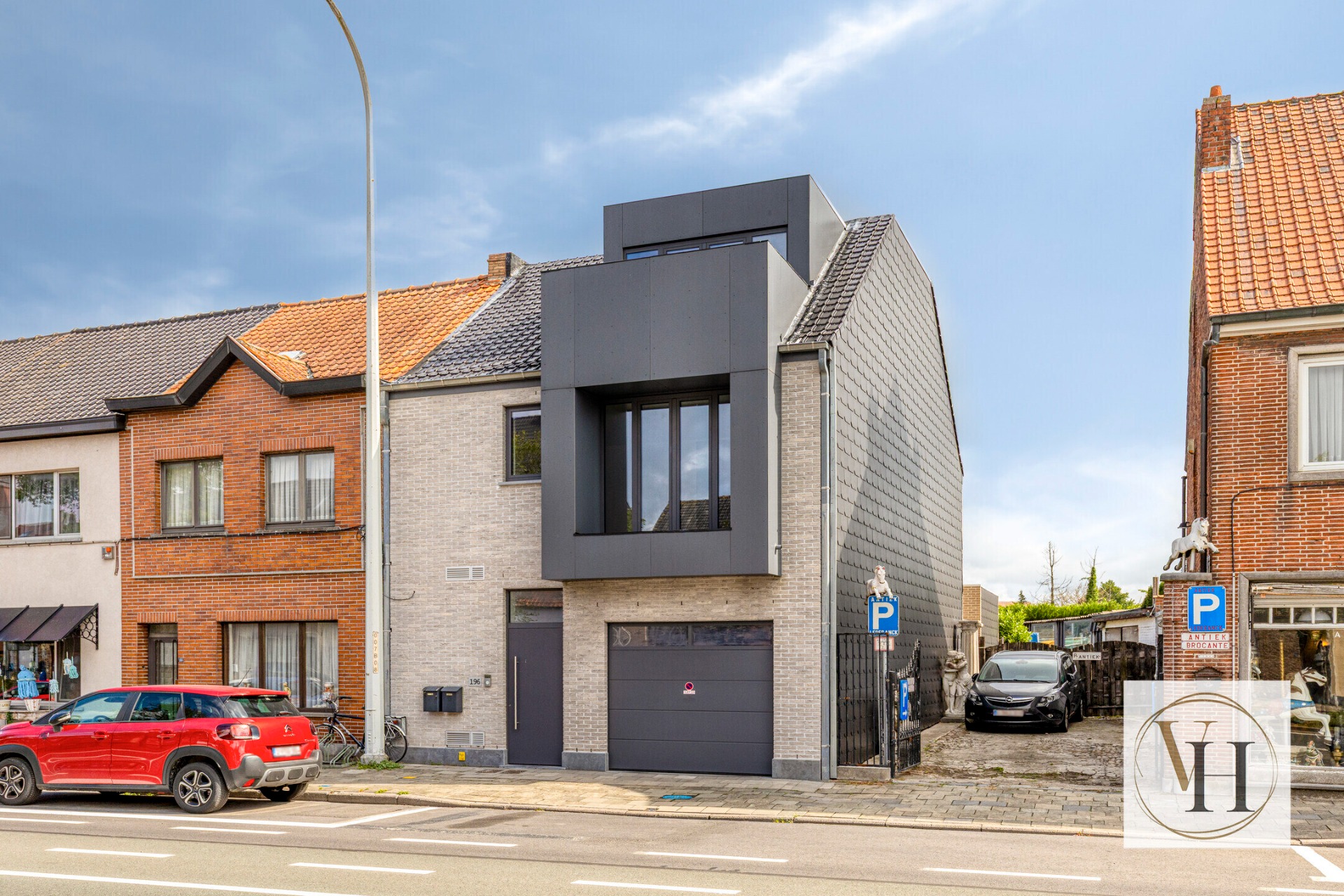 immoweb.be/nl/zoekertje/duplex/te-koop/eeklo/9900/20924381